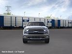 New 2026 Ford F-150 King Ranch SuperCrew Cab for sale #26T651 - photo 6