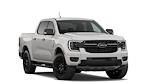 New 2026 Ford Ranger XLT SuperCrew Cab for sale #26T669 - photo 4