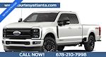 New 2026 Ford F-250 Platinum Crew Cab for sale #26T670 - photo 1