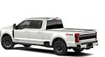 New 2026 Ford F-250 Platinum Crew Cab for sale #26T670 - photo 2