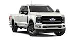 New 2026 Ford F-250 Platinum Crew Cab for sale #26T670 - photo 4