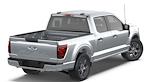 New 2026 Ford F-150 STX SuperCrew Cab for sale #26T672 - photo 3