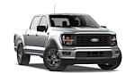 New 2026 Ford F-150 STX SuperCrew Cab for sale #26T672 - photo 4