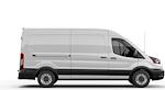 New 2026 Ford Transit 250 Medium Roof Empty Cargo Van for sale #26T676 - photo 5