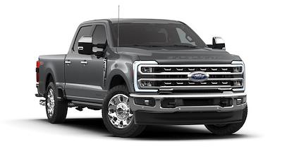 New 2026 Ford F-250 - photo 1