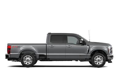 New 2026 Ford F-250 - photo 1