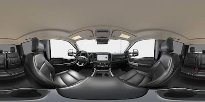 New 2026 Ford F-250 - photo 1