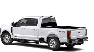 New 2026 Ford F-350 - photo 1