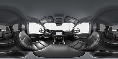 New 2026 Ford F-350 - photo 1