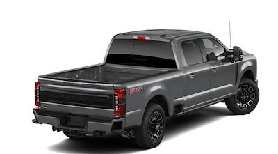 New 2026 Ford F-250 - photo 1