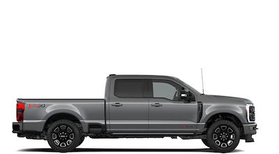 New 2026 Ford F-250 - photo 1