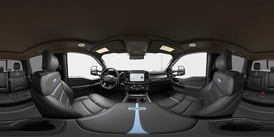 New 2026 Ford F-250 - photo 1