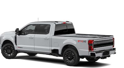 New 2026 Ford F-250 - photo 1