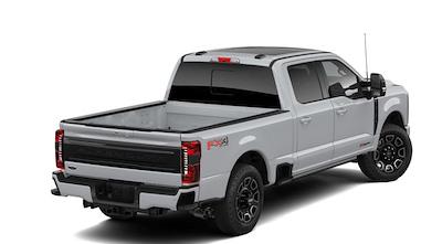 New 2026 Ford F-250 - photo 1