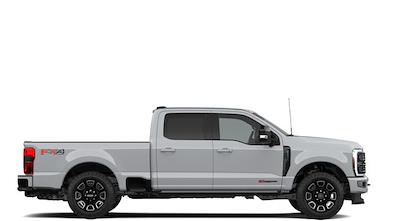 New 2026 Ford F-250 - photo 1