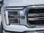 New 2026 Ford F-150 Lariat SuperCrew Cab for sale #26T686 - photo 10