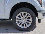 New 2026 Ford F-150 Lariat SuperCrew Cab for sale #26T686 - photo 11