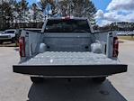 New 2026 Ford F-150 Lariat SuperCrew Cab for sale #26T686 - photo 14