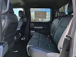 New 2026 Ford F-150 Lariat SuperCrew Cab for sale #26T686 - photo 15