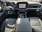 New 2026 Ford F-150 Lariat SuperCrew Cab for sale #26T686 - photo 16