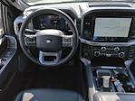 New 2026 Ford F-150 Lariat SuperCrew Cab for sale #26T686 - photo 17