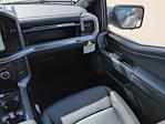 New 2026 Ford F-150 Lariat SuperCrew Cab for sale #26T686 - photo 18
