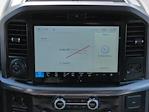 New 2026 Ford F-150 Lariat SuperCrew Cab for sale #26T686 - photo 19