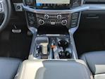 New 2026 Ford F-150 Lariat SuperCrew Cab for sale #26T686 - photo 20