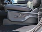 New 2026 Ford F-150 Lariat SuperCrew Cab for sale #26T686 - photo 21