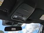 New 2026 Ford F-150 Lariat SuperCrew Cab for sale #26T686 - photo 22