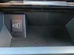New 2026 Ford F-150 Lariat SuperCrew Cab for sale #26T686 - photo 25