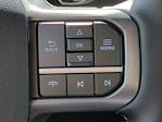 New 2026 Ford F-150 Lariat SuperCrew Cab for sale #26T686 - photo 29