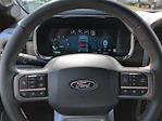 New 2026 Ford F-150 Lariat SuperCrew Cab for sale #26T686 - photo 30