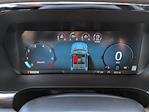 New 2026 Ford F-150 Lariat SuperCrew Cab for sale #26T686 - photo 31