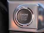 New 2026 Ford F-150 Lariat SuperCrew Cab for sale #26T686 - photo 33