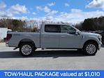 New 2026 Ford F-150 Lariat SuperCrew Cab for sale #26T686 - photo 4