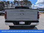 New 2026 Ford F-150 Lariat SuperCrew Cab for sale #26T686 - photo 5