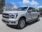 New 2026 Ford F-150 Lariat SuperCrew Cab for sale #26T686 - photo 7