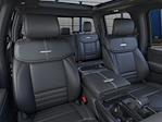 New 2026 Ford F-150 Platinum SuperCrew Cab for sale #26T688 - photo 10