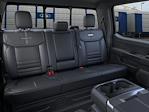 New 2026 Ford F-150 Platinum SuperCrew Cab for sale #26T688 - photo 11