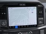 New 2026 Ford F-150 Platinum SuperCrew Cab for sale #26T688 - photo 14