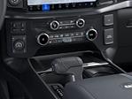 New 2026 Ford F-150 Platinum SuperCrew Cab for sale #26T688 - photo 15