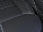 New 2026 Ford F-150 Platinum SuperCrew Cab for sale #26T688 - photo 16