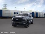New 2026 Ford F-150 Platinum SuperCrew Cab for sale #26T688 - photo 3