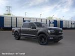 New 2026 Ford F-150 Platinum SuperCrew Cab for sale #26T688 - photo 7