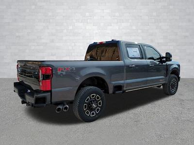 New 2026 Ford F-350 - photo 1