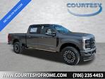 New 2026 Ford F-350 Crew Cab for sale #26T697 - photo 1
