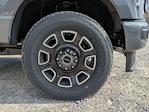 New 2026 Ford F-350 Crew Cab for sale #26T697 - photo 10