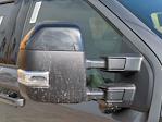 New 2026 Ford F-350 Crew Cab for sale #26T697 - photo 11