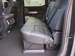 New 2026 Ford F-350 Crew Cab for sale #26T697 - photo 13